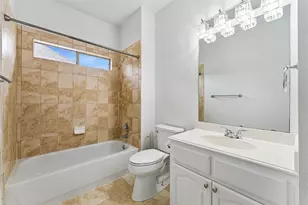 4213 Maycraft Dr, Richardson, TX 75082 - Photo 38