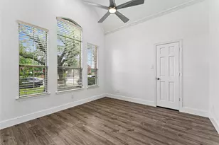4213 Maycraft Dr, Richardson, TX 75082 - Photo 24