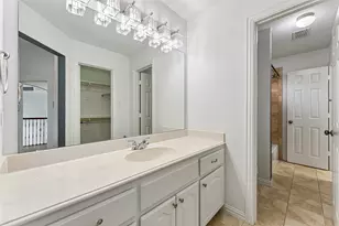 4213 Maycraft Dr, Richardson, TX 75082 - Photo 32