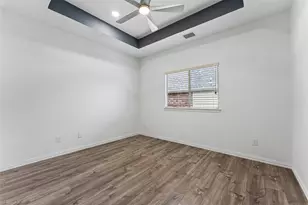 4213 Maycraft Dr, Richardson, TX 75082 - Photo 36