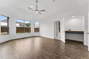 4213 Maycraft Dr, Richardson, TX 75082 - Photo 18