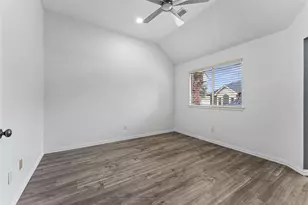 4213 Maycraft Dr, Richardson, TX 75082 - Photo 30