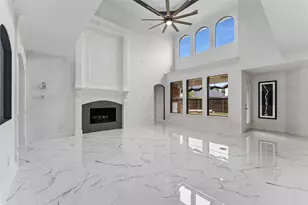 4213 Maycraft Dr, Richardson, TX 75082 - Photo 8