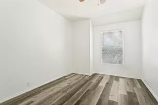 2609 Van Buren Dr, Plano, TX 75074 - Photo 18