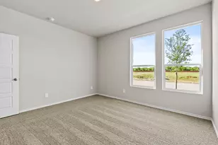 3053 Maple Orch Ln, Fort Worth, TX 76140 - Photo 6