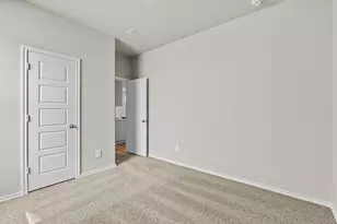 3053 Maple Orch Ln, Fort Worth, TX 76140 - Photo 16