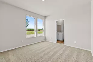 3053 Maple Orch Ln, Fort Worth, TX 76140 - Photo 4