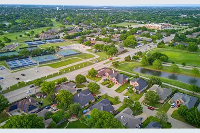 1021 Muirfield Drive, Mansfield, TX 76063 - Photo 22