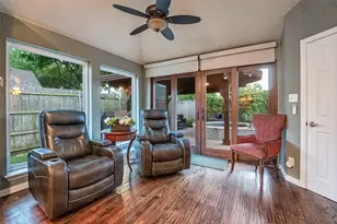 1021 Muirfield Dr, Mansfield, TX 76063 - Photo 10