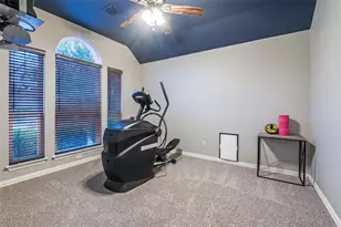 1021 Muirfield Dr, Mansfield, TX 76063 - Photo 16