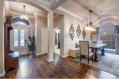1021 Muirfield Drive, Mansfield, TX 76063 - Photo 2