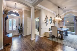 1021 Muirfield Dr, Mansfield, TX 76063 - Photo 2