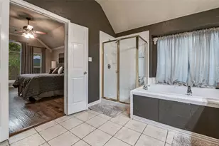 1021 Muirfield Dr, Mansfield, TX 76063 - Photo 12