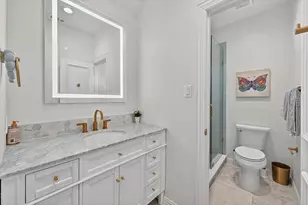 5132 Quail Lake Dr, Dallas, TX 75287 - Photo 34