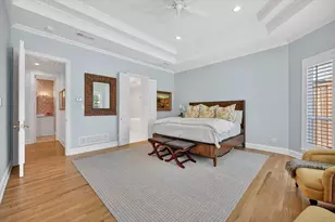 5132 Quail Lake Dr, Dallas, TX 75287 - Photo 20