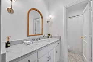 5132 Quail Lake Dr, Dallas, TX 75287 - Photo 26