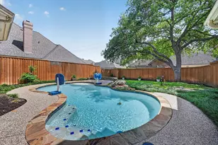 5132 Quail Lake Dr, Dallas, TX 75287 - Photo 38