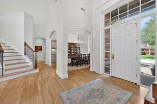 5132 Quail Lake Dr, Dallas, TX 75287 - Photo 2