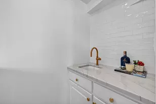 5132 Quail Lake Dr, Dallas, TX 75287 - Photo 8