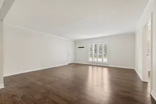 4820 Amesbury Dr, Dallas, TX 75206 - Photo 6