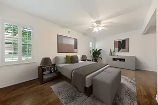 4820 Amesbury Dr, Dallas, TX 75206 - Photo 14