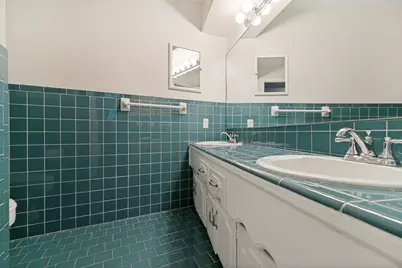 4820 Amesbury Drive #E130, Dallas, TX 75206 - Photo 18