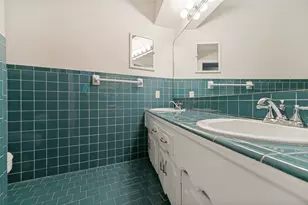4820 Amesbury Dr, Dallas, TX 75206 - Photo 18