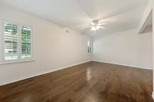 4820 Amesbury Dr, Dallas, TX 75206 - Photo 16