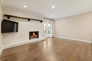 4820 Amesbury Dr, Dallas, TX 75206 - Photo 10