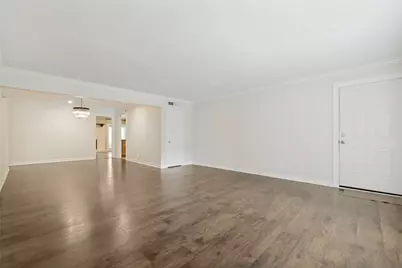 4820 Amesbury Drive #E130, Dallas, TX 75206 - Photo 4