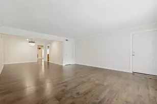 4820 Amesbury Dr, Dallas, TX 75206 - Photo 4