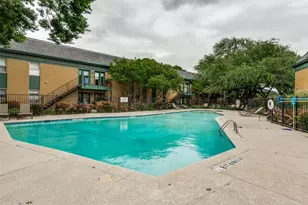 4820 Amesbury Dr, Dallas, TX 75206 - Photo 20
