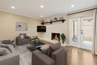4820 Amesbury Drive #E130, Dallas, TX 75206 - Photo 8