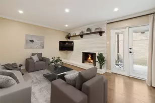 4820 Amesbury Dr, Dallas, TX 75206 - Photo 8