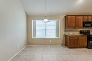 3605 Cottonwood Rd, Melissa, TX 75454 - Photo 10