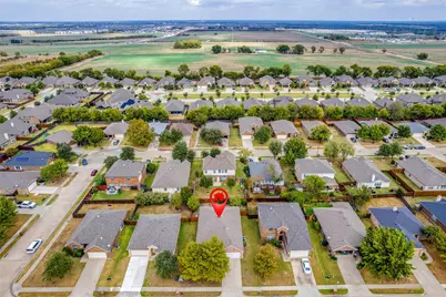 3605 Cottonwood Road, Melissa, TX 75454 - Photo 36