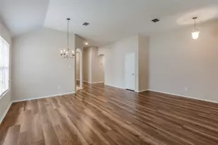 3605 Cottonwood Rd, Melissa, TX 75454 - Photo 6