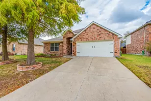 3605 Cottonwood Rd, Melissa, TX 75454 - Photo 1