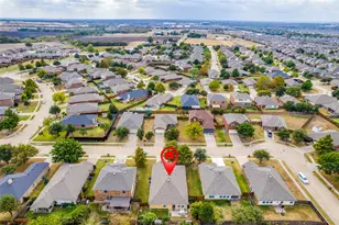 3605 Cottonwood Rd, Melissa, TX 75454 - Photo 34