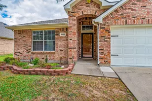 3605 Cottonwood Rd, Melissa, TX 75454 - Photo 2