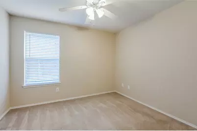 3605 Cottonwood Road, Melissa, TX 75454 - Photo 26
