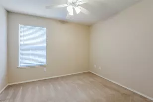 3605 Cottonwood Rd, Melissa, TX 75454 - Photo 26