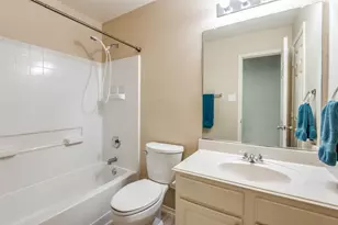3605 Cottonwood Rd, Melissa, TX 75454 - Photo 28
