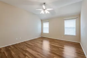 3605 Cottonwood Rd, Melissa, TX 75454 - Photo 20