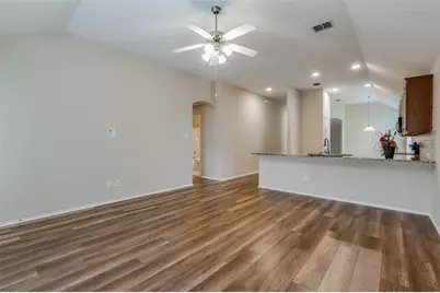 3605 Cottonwood Road, Melissa, TX 75454 - Photo 18