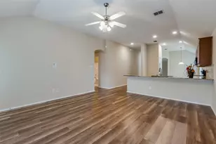 3605 Cottonwood Rd, Melissa, TX 75454 - Photo 18