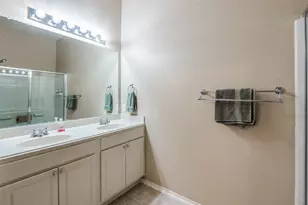 3605 Cottonwood Rd, Melissa, TX 75454 - Photo 22