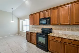 3605 Cottonwood Rd, Melissa, TX 75454 - Photo 12