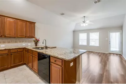 3605 Cottonwood Road, Melissa, TX 75454 - Photo 14