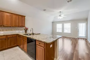 3605 Cottonwood Rd, Melissa, TX 75454 - Photo 14